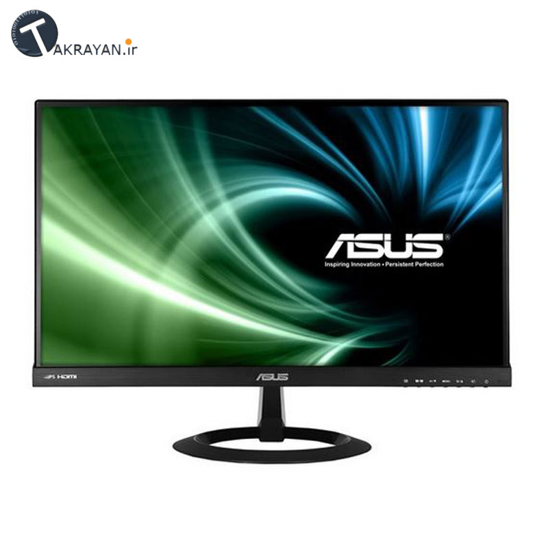 ASUS VX229H Monitor